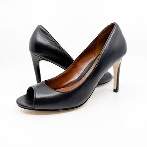 Cole Haan Fair Haven OT Pump - NIB